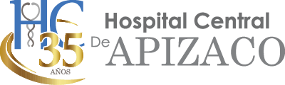 Hospital Central de Apizaco