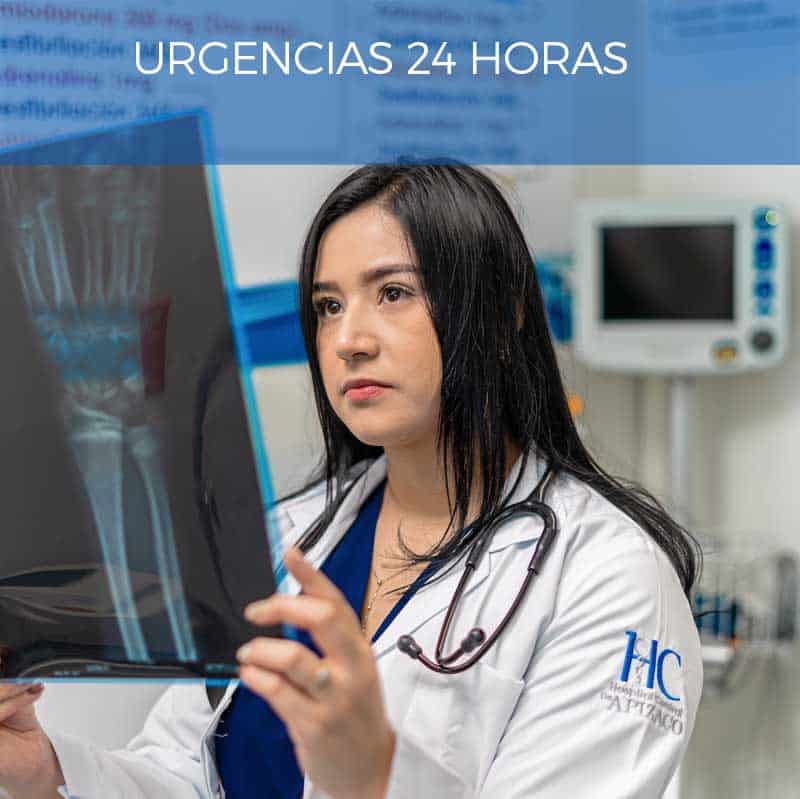 Foto de Luis Javier Hernández Góngora