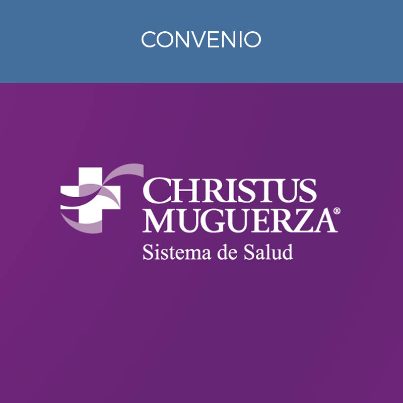 Acceso a los beneficios del sistema de salud.